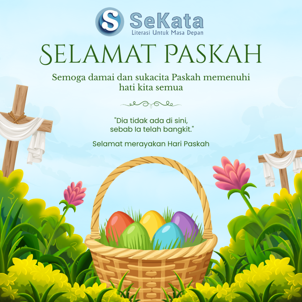 paskah