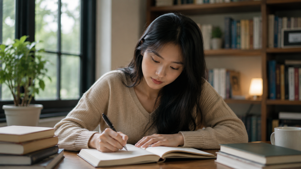 Belajar Menulis Buku, Cerita, dan Dongeng dari Nol Bersama SeKata Belajar Menulis Buku, Cerita, dan Dongeng dari Nol Bersama SeKata