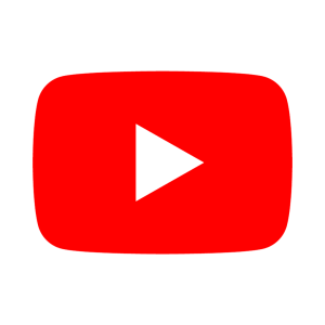Pembicara Profesional untuk Kelas Penulisan Dongeng, Jurnalistik, serta Pengembangan Literasi di Solo Youtube