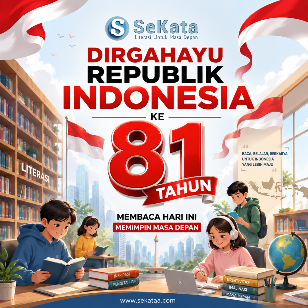 hut ri sekata