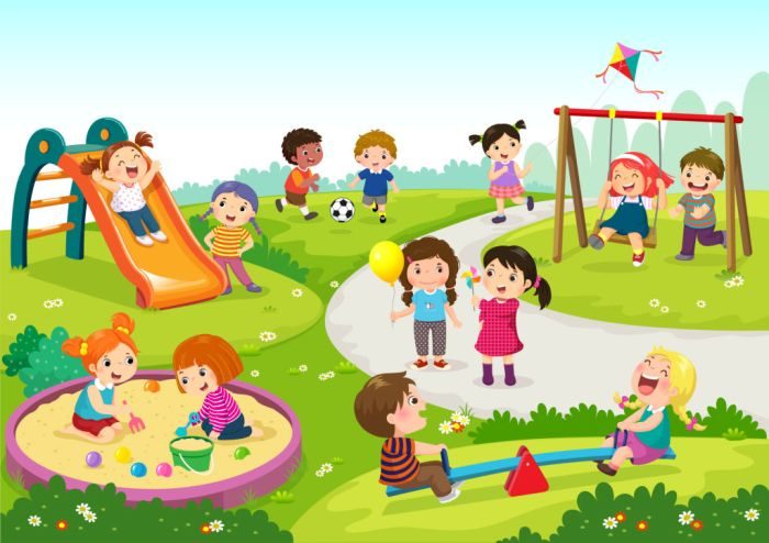 Sebelum Atur Gawai Anak, Orang Tua Perlu Belajar Mengatur Diri mendidik anak-anak di era digital